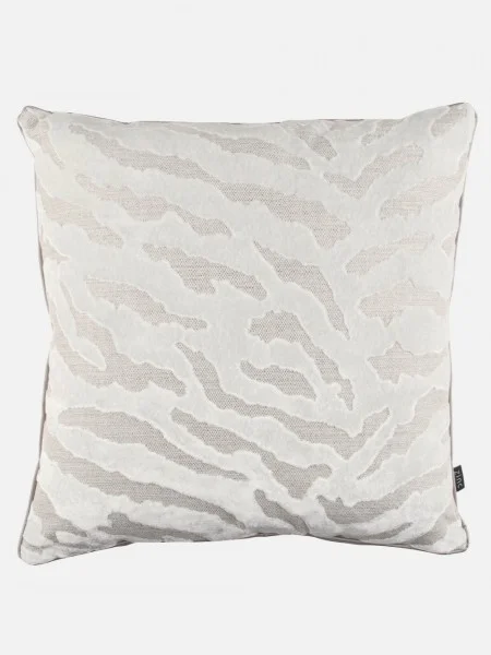 Zinc Bengal Cushion