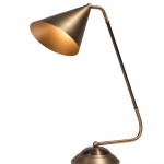 Camone Table Lamp