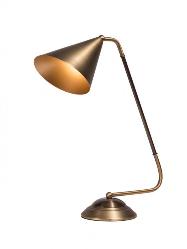 RV Astley Camone Table Lamp