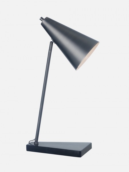 Henley Desk Lamp