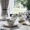 Luxury Table Decortions