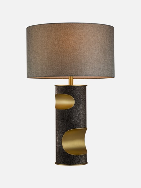 abacus table lamp