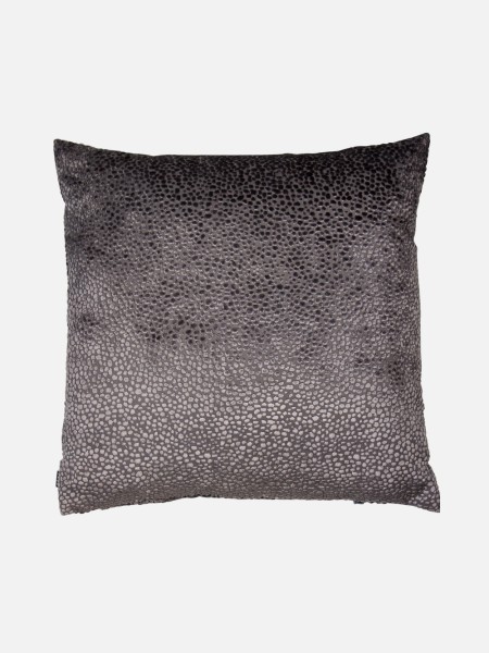 bingham cushion