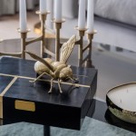 Shop the Look Coffee Table