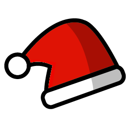 <span style="color: red;">CHRISTMAS OFFERS</span>